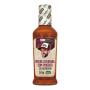 Molho de Goiaba com Pimenta Cepêra Netão! Assador! Squeeze 250g