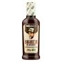 Molho Barbecue Cachaça Netão! Cepêra Assador! Squeeze 250g