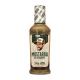 Mostarda Netão! Cepêra Assador! Squeeze 240g - Imagem 7896025805712.png em miniatúra
