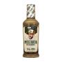 Mostarda Netão! Cepêra Assador! Squeeze 240g