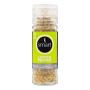 Tempero Lemon Pepper com Moedor Smart Vidro 84g