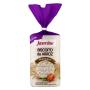 Biscoito de Arroz Multigrãos Jasmine Pacote 90g