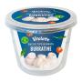 Queijo Burrata Vitalatte Burratine 150g