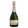 Espumante Branco Salton Ouro Moscatel Serra Gaúcha Garrafa 750ml