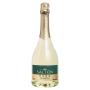 Espumante Salton Ouro Prosecco Branco Serra Gaúcha Garrafa 750ml