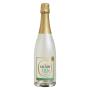 Espumante Zero Álcool Salton Moscato Serra Gaúcha Garrafa 750ml