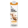 Suplemento Alimentar Café Caramelo Zero Lactose Not Shake Protein 16g de Proteína Caixa 250ml