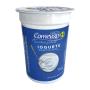 Iogurte Comevap Natural Integral 170g
