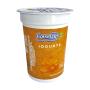 Iogurte Parcialmente Desnatado Comevap Mel 170g