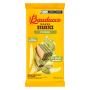 Biscoito Wafer Bauducco Maxi Pistache Pacote 104g