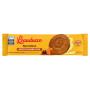 Biscoito Caramelizado Bauducco Speculoos Pacote 84g