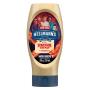 Maionese Hellmann's Bacon Sinistro 335g