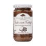 Molho Colle Del Tartufo Cogumelo com Trufas 180g