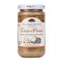Molho Tartufo e Porcini Colle Del Tartufo 180g