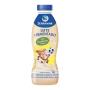 Leite Fermentado Serramar Garrafa 900g