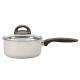 Panela Brinox Ceramic Life Suprema com Tampa 1,3l - Imagem 7900161006190.png em miniatúra