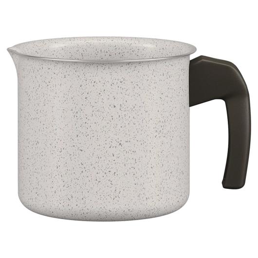 Fervedor Suprema Brinox Ceramic Life 1,2l - Imagem em destaque