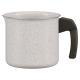 Fervedor Suprema Brinox Ceramic Life 1,2l - Imagem 7900161006053.png em miniatúra