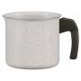 Fervedor Suprema Brinox Ceramic Life 1,2l