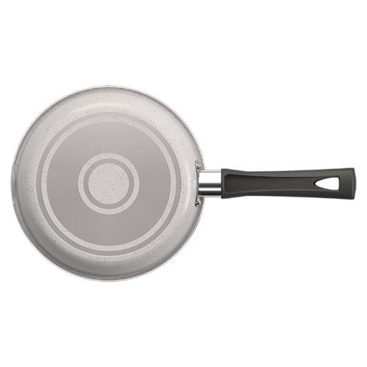 Wok Suprema Brinox Ceramic Life 2,3l 24cm - Imagem em destaque