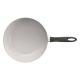 Wok Suprema Brinox Ceramic Life 2,3l 24cm - Imagem 7900161006152-01.png em miniatúra