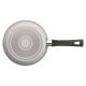 Wok Suprema Brinox Ceramic Life 2,3l 24cm - Imagem 7900161006152-02.png em miniatúra