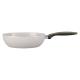 Wok Suprema Brinox Ceramic Life 2,3l 24cm - Imagem 7900161006152.png em miniatúra