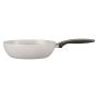 Wok Suprema Brinox Ceramic Life 2,3l 24cm