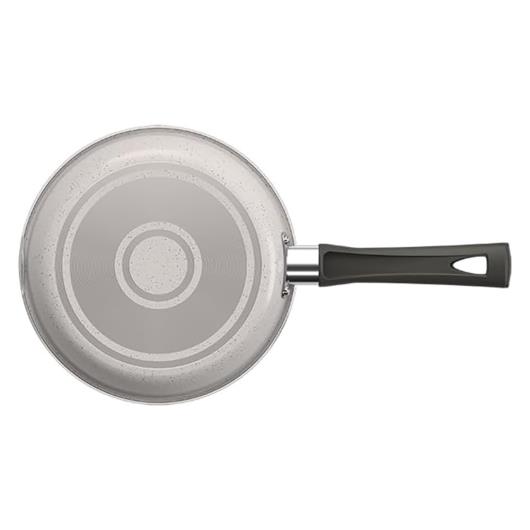 Frigideira Suprema Brinox Ceramic Life 1.1l - Imagem em destaque