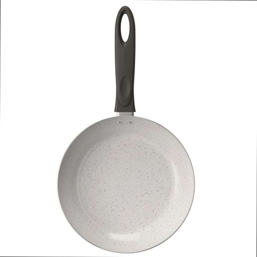 Frigideira Suprema Brinox Ceramic Life 1.1l - Imagem em destaque