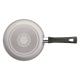Frigideira Suprema Brinox Ceramic Life 1.1l - Imagem 7900161006114-01.png em miniatúra