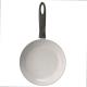 Frigideira Suprema Brinox Ceramic Life 1.1l - Imagem 7900161006114.png em miniatúra
