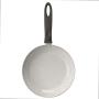 Frigideira Suprema Brinox Ceramic Life 1.1l