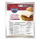 Queijo Processado Catupiry Original Fatiado 180g - Imagem 7896353303324.png em miniatúra