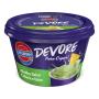 Molho Cebola e Salsa Catupiry Devore Pote 150g