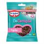 Confeito de Chocolate Pepita Decora Dr.Oetker 80g
