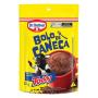Mistura Para Bolo de Caneca Toddy Dr.Oetker Edição Limitada 67g