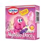 Gelatina Dr.Oetker Algodão Doce 20g