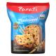 Panettone com Frutas Cristalizadas e Uvas-Passas Parati Pacote 450g - Imagem 7896004009001.png em miniatúra
