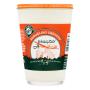 Requeijão Cremoso Aviação Copo 180g