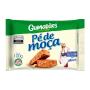 Pé de Moça Guimarães 100g