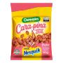 Amendoim Guimarães Cara Pina Nesquik 65g