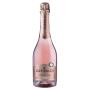 Espumante Garibaldi Moscato 0,0% Álcool Serra Gaúcha Garrafa 750ml