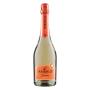 Espumante Garibaldi Prosecco 0,0% Álcool Serra Gaúcha Garrafa 750ml