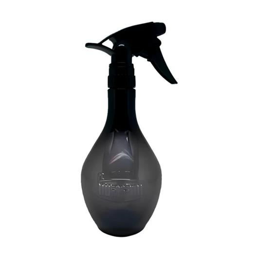 Borrifador Pulverizador Guarany Preto 500ml - Imagem em destaque