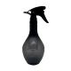 Borrifador Pulverizador Guarany Preto 500ml - Imagem 7891988078333.png em miniatúra