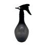 Borrifador Pulverizador Guarany Preto 500ml