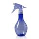 Pulverizador Guarany Violeta 500ml - Imagem 7891988053347.png em miniatúra