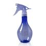 Pulverizador Guarany Violeta 500ml
