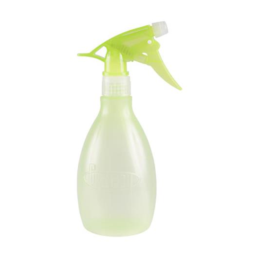 Borrifador Guarany Verde Nevoa 500ml - Imagem em destaque